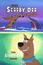 Watch The Scooby Doo Show  Putlocker